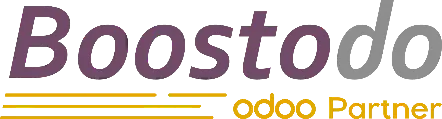 Boostodo